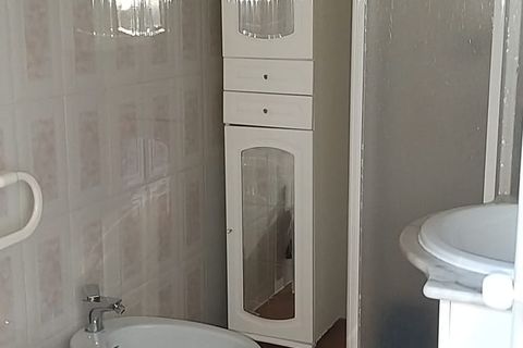 Byhus i Iznajar, Cordoba, Iznajar - € 110.000 | Ref: ID3828 - foto 7